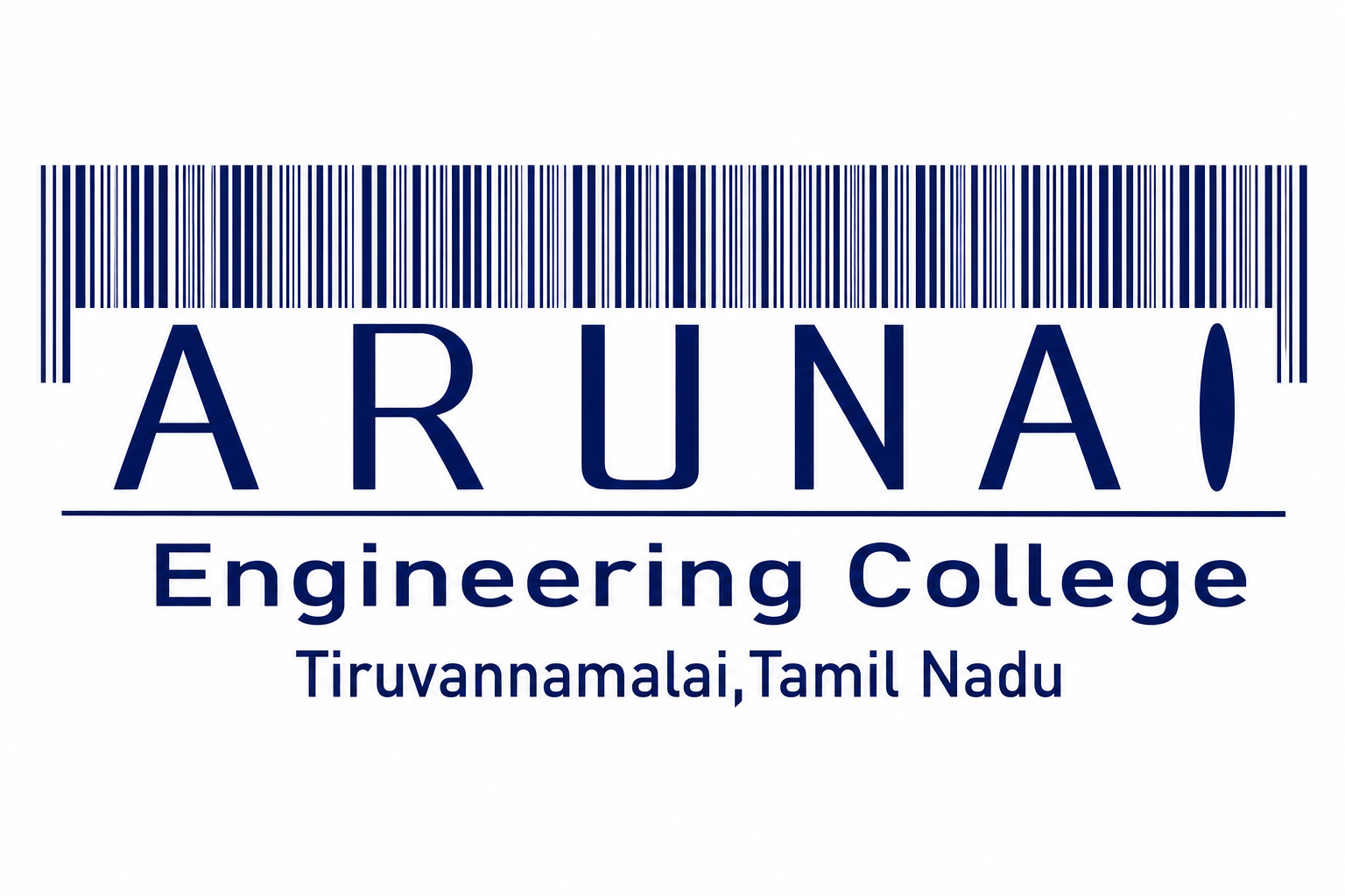 Event Logo